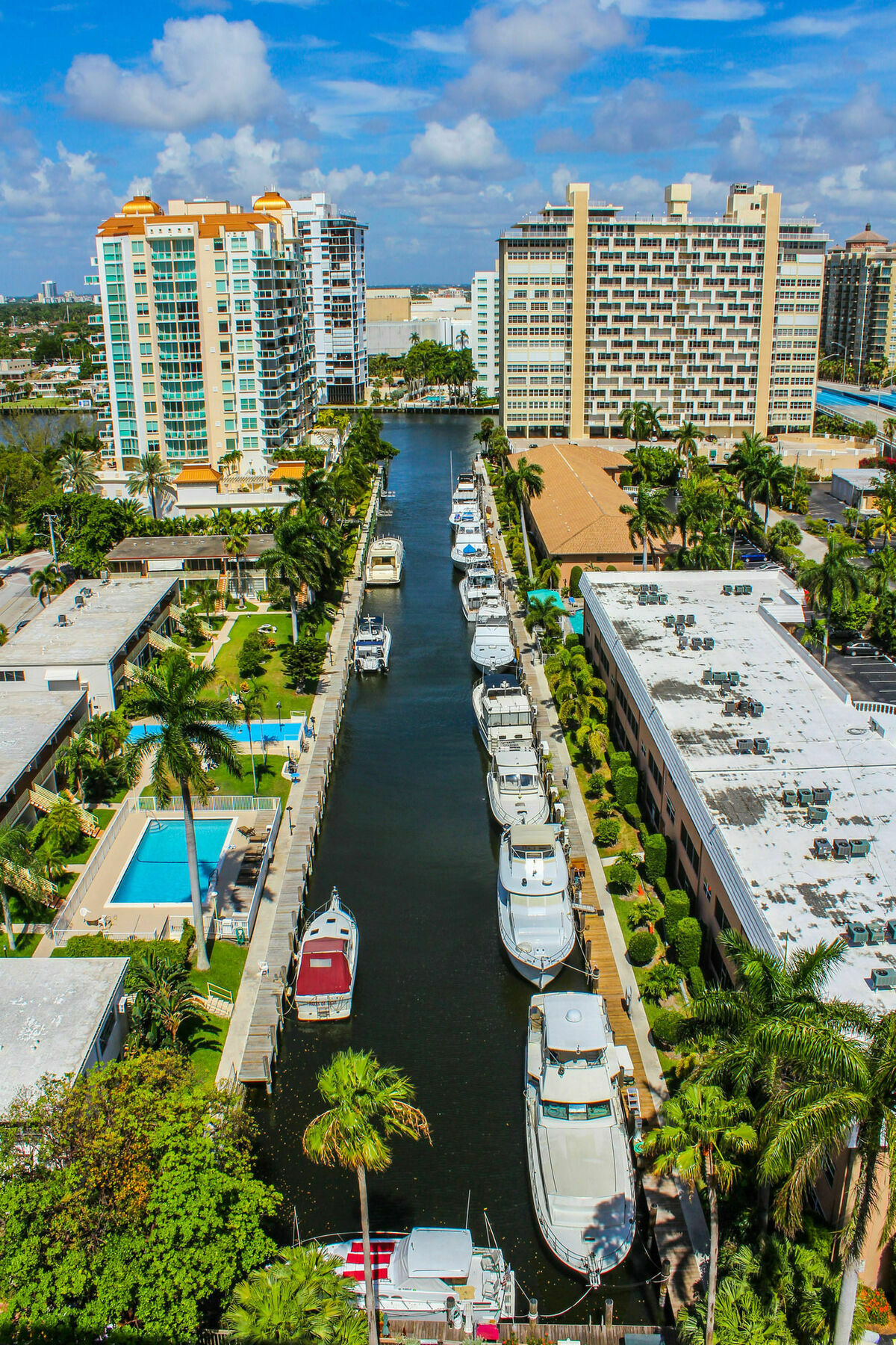 Ft. Lauderdale Beach, A Vri Resort Fort Lauderdale Exterior photo